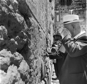 From the Darkest Night